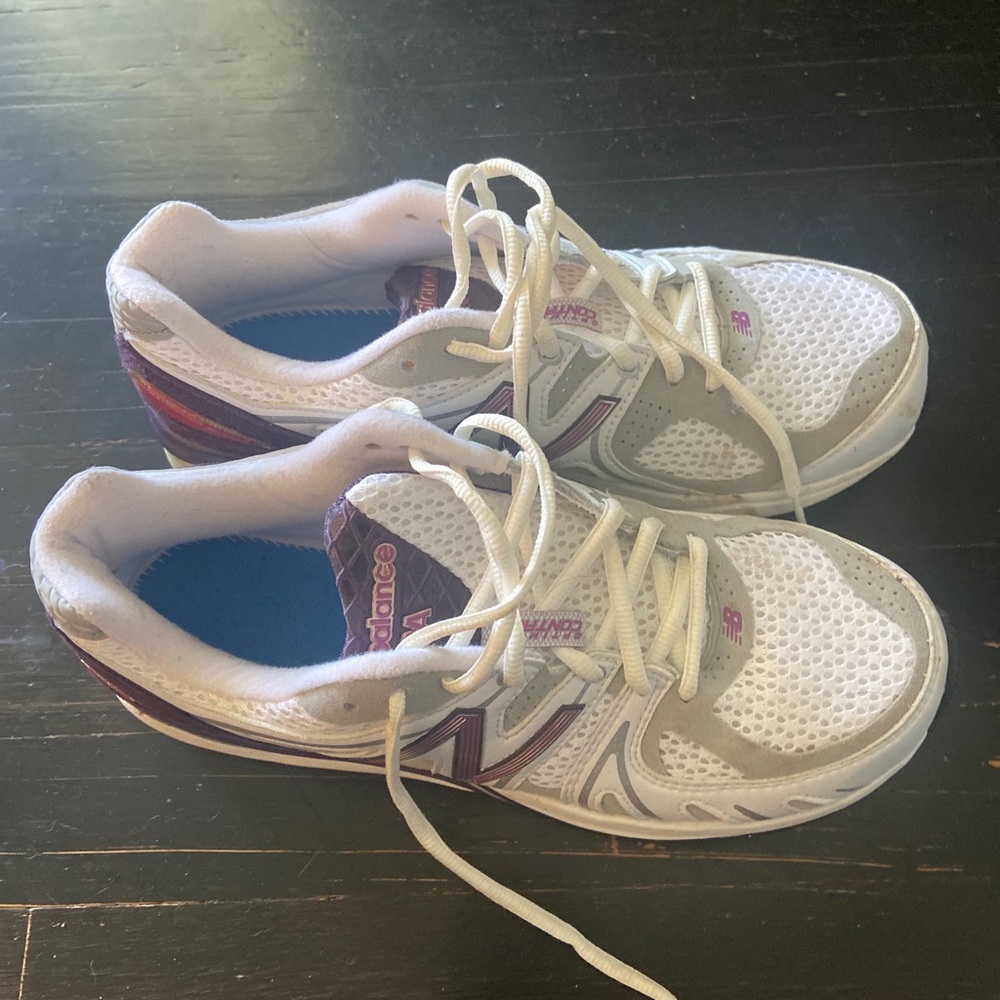 New Balance Women’s 1540 Rollbar US 10B